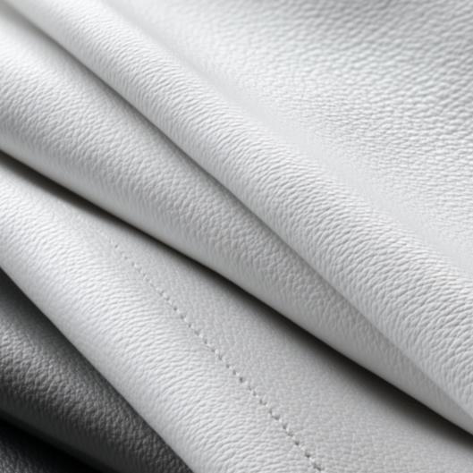 Glow Goals Club Membership